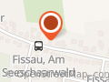 Ehlers Gerd Präparationswerkst.
