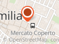 Immobiliare Cristina (Srl)