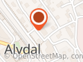Alvdal legekontor