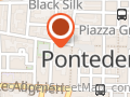 Centro Kebab & Fast Food Pizzeria