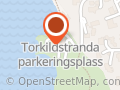 Galleri Finsrud