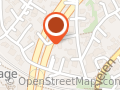 A Ystad & Co AS