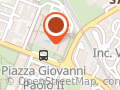 Lions Club Reggio Emilia Host