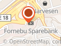 Avanaktiv