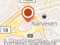 Fleksibel utdanning Norge