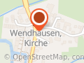 Papes Gemüsegarten - Regiomat Wendhausen