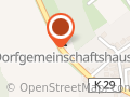 Dorfgemeinschaftshaus Seinstedt