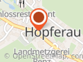 Kindergarten Hopferau