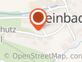 Nixel & Ungefug GmbH