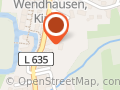 Kita Wendhausen