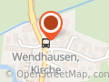 Prenzel Verwaltungs-GmbH