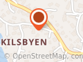 Bytecom Data DA