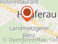 Fahrrad-Verleih