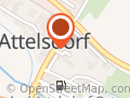 Gasthof Hotel Herderich
