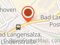 Glanzlicht Fahrzeugpflege & Lackveredelung