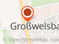 Gemeindeverwaltung Großwelsbach
