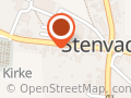 Stenvad Borgerforening