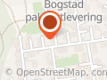 Oppside AS