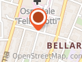 Beautopia