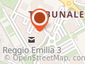 Studio Legale Cataliotti Avvocati Annalisa  Cristina Liborio