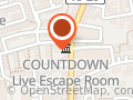 Countdown Escape Room Kaufbeuren