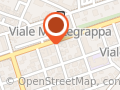 Filiale Compass di Reggio Emilia