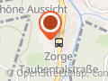 Landgasthof Kleine Kommode