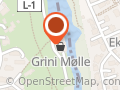Greenline Landscaping AS