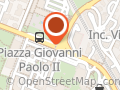 IIS Nobili (Ex ITIS Nobili)