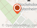 Kleingartenanlage Bareneck