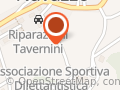 Agriturismo Casa del Castagneto