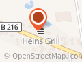 Forellenteich und Schlemmergrill in Bavendorf -