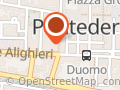 PIZZERIA DA GINO.