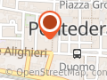 Via Roma Di Caponi Gabriella
