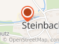 Steinbacher Mühle GmbH