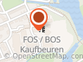 Berufliche Oberschule Kaufbeuren