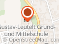 Gustav-Leutelt-Schule Grund- U.hauptschule