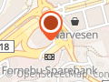 Oracle Norge AS