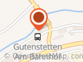 Zum feuchten Trennungspunkt