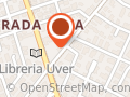 Lavanderia 2 Pini