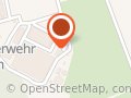 Detert Zuchttiere GmbH