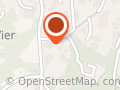 Branch Office Ii AS