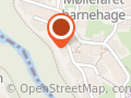 Dag Wiersholm