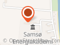 Samsø Energiakademi