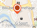 Den 14. nasjonale Ex-konferansen