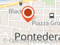 Fastweb Top Dealer (Via Aurelio Saffi, 20, Pontedera, Toscana)