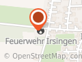 Freiwillige Feuerwehr Irsingen