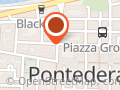 Alternamente SRL