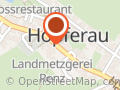 Schmölz Hubert Zimmerei