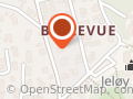 Bellevue Barnehage